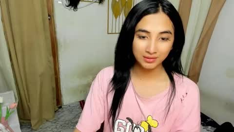 Dreaa online show from 11-25-25, 02:50