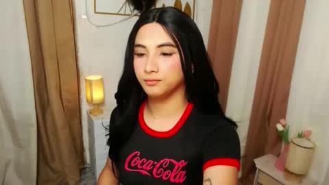 Dreaa online show from 11-27-25, 02:02