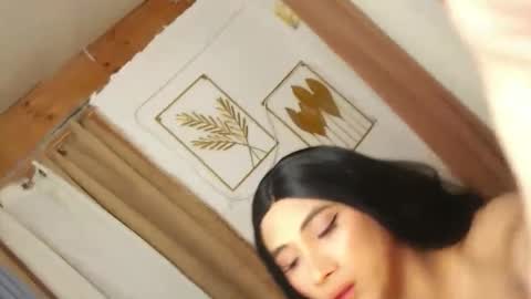 Dreaa online show from 12-19-25, 09:55