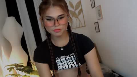 Snapshot of yourprettyblythe_ts chatting on 06-23-26, 03:59 yourprettyblythe_ts online show from 06-23-26, 03:59