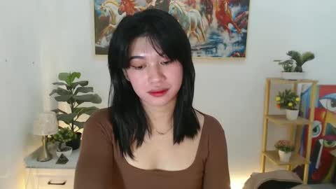 Trish online show from 01-08-25, 02:46