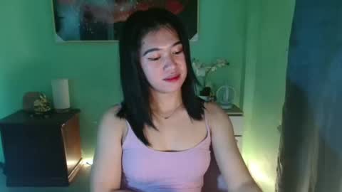 Trish online show from 01-09-25, 02:01