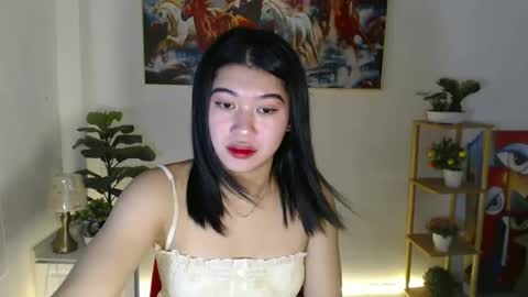 Trish online show from 01-14-25, 02:19