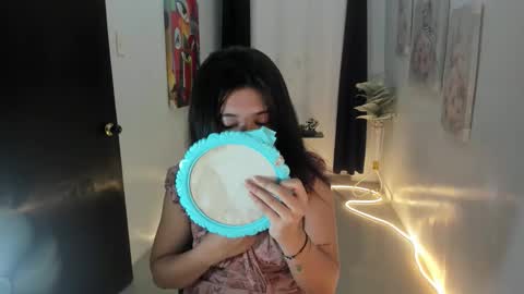 Trish online show from 10-04-25, 09:18