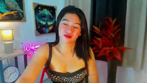 Trish online show from 11-07-25, 11:10