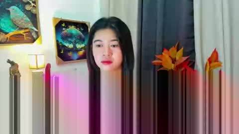 Trish online show from 01-13-26, 07:19