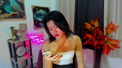 Trish online show from 02-06-26, 06:00