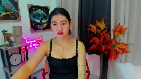 Trish online show from 02-08-26, 03:59