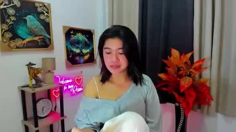 Trish online show from 02-24-26, 06:28