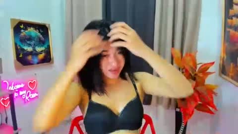 Trish online show from 03-04-26, 06:58