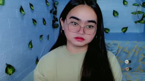 yourprincessthea online show from 02-24-25, 04:26