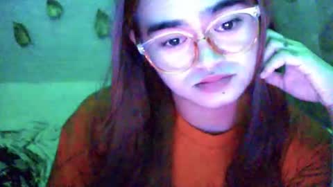 yourprincessthea online show from 02-06-26, 04:21