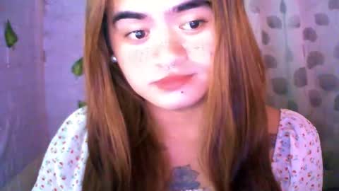 yourprincessthea online show from 03-26-26, 03:56