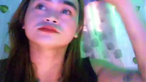 Snapshot of yourprincessthea chatting on 04-27-26, 12:41 yourprincessthea online show from 04-27-26, 12:41