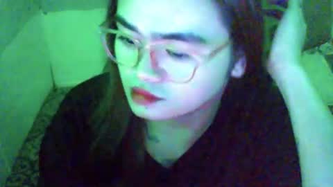 Snapshot of yourprincessthea chatting on 05-02-26, 06:02 yourprincessthea online show from 05-02-26, 06:02