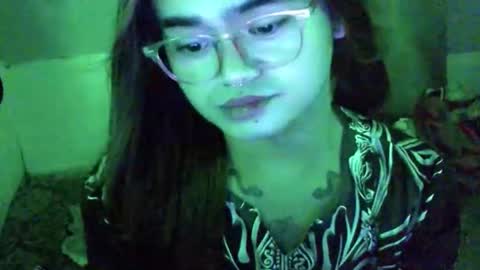 Snapshot of yourprincessthea chatting on 05-03-26, 03:07 yourprincessthea online show from 05-03-26, 03:07