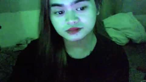 Snapshot of yourprincessthea chatting on 05-04-26, 06:42 yourprincessthea online show from 05-04-26, 06:42