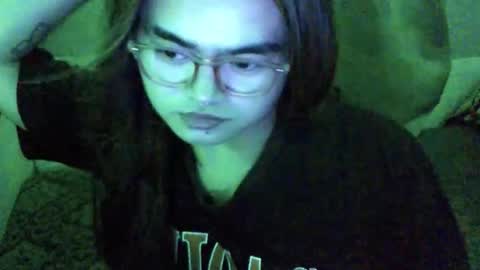 Snapshot of yourprincessthea chatting on 05-05-26, 01:46 yourprincessthea online show from 05-05-26, 01:46