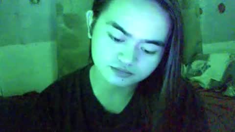 Snapshot of yourprincessthea chatting on 05-10-26, 02:44 yourprincessthea online show from 05-10-26, 02:44