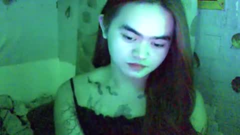 Snapshot of yourprincessthea chatting on 05-25-26, 12:55 yourprincessthea online show from 05-25-26, 12:55