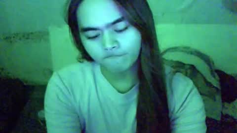Snapshot of yourprincessthea chatting on 06-02-26, 09:17 yourprincessthea online show from 06-02-26, 09:17