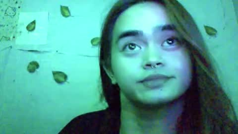 Snapshot of yourprincessthea chatting on 06-04-26, 07:09 yourprincessthea online show from 06-04-26, 07:09