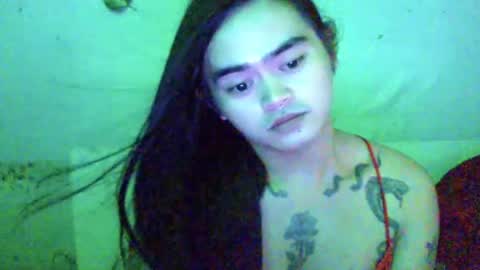 Snapshot of yourprincessthea chatting on 06-12-26, 07:51 yourprincessthea online show from 06-12-26, 07:51