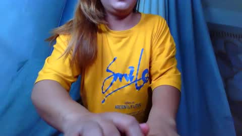 kaye online show from 04-07-26, 03:45