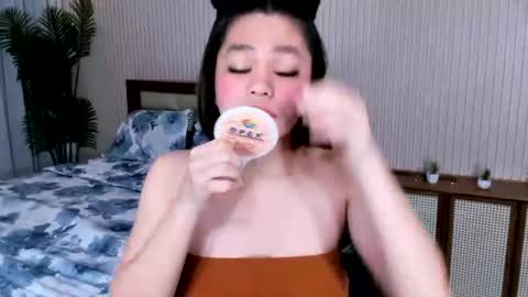 yourqueencarla online show from 08-02-26, 06:39
