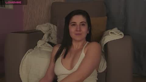 Yourr Muse online show from 02-20-26, 03:58