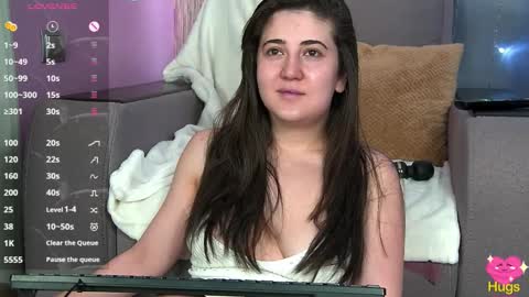 Yourr Muse online show from 03-12-26, 06:19