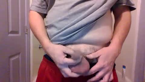 yourrealdaddyxxx online show from 01-20-25, 01:42