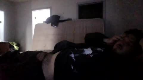 yourrealdaddyxxx online show from 10-12-25, 04:28