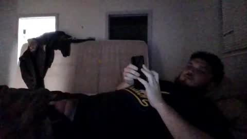 yourrealdaddyxxx online show from 10-28-25, 11:25