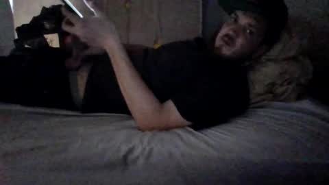 yourrealdaddyxxx online show from 11-13-25, 11:53