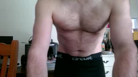 yourretroguy online show from 10-28-25, 02:04