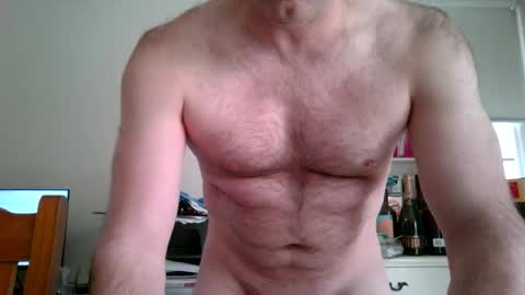 yourretroguy online show from 11-04-25, 12:54