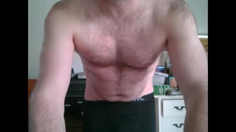 yourretroguy online show from 11-25-25, 01:27