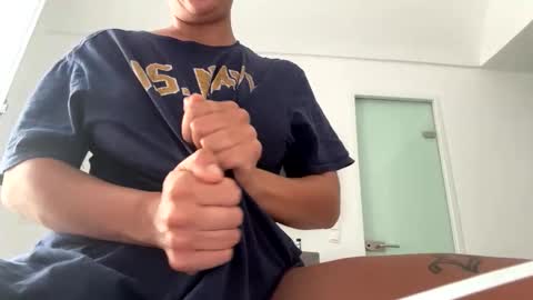 yourruin online show from 09-22-25, 01:24