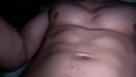 yours731783 online show from 04-03-26, 10:30