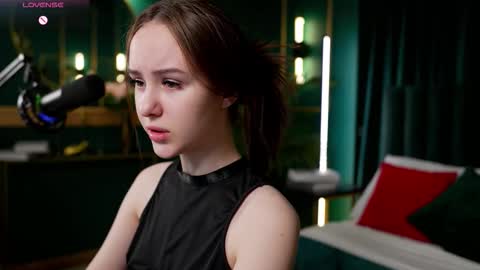 yours fetish mary online show from 02-24-26, 04:54