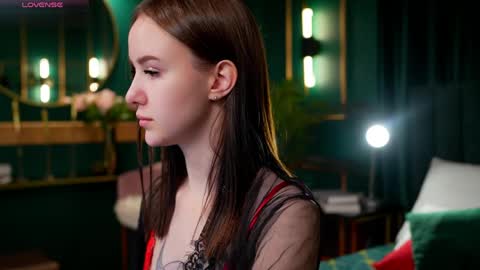 yours fetish mary online show from 03-17-26, 04:17