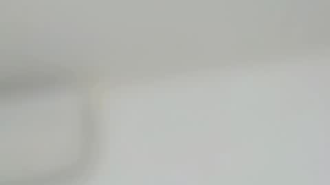 Snapshot of yours_goddess chatting on 10-10-25, 09:30 yours_goddess online show from 10-10-25, 09:30