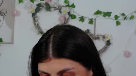 Snapshot of yours_goddess chatting on 06-18-26, 04:24 yours_goddess online show from 06-18-26, 04:24