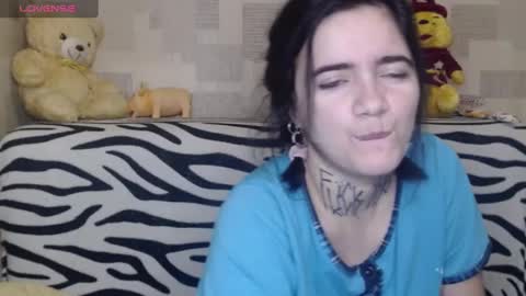 Im - DANI .insta - hardblade1 online show from 12-02-24, 11:56