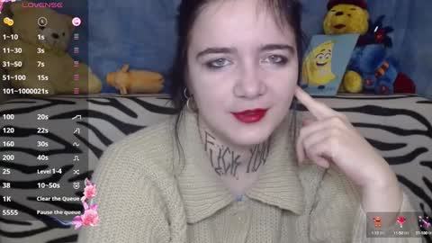 Im - DANI .insta - hardblade1 online show from 12-20-24, 01:58