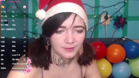 Im - DANI .insta - hardblade1 online show from 12-27-24, 01:18