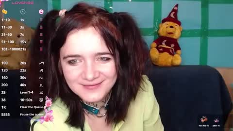 Im - DANI .insta - hardblade1 online show from 02-23-25, 07:00