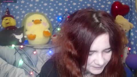 Im - DANI .insta - hardblade1 online show from 02-14-26, 01:57