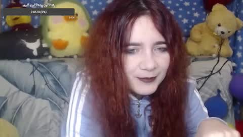 Im - DANI .insta - hardblade1 online show from 02-18-26, 02:18